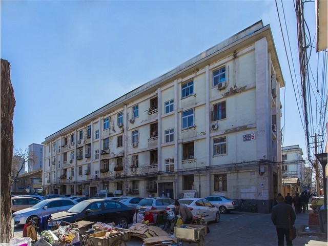 山东高精密CNC加工机床厂家有哪些