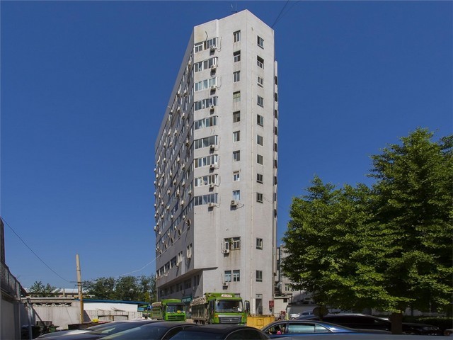 普陀区库存管理仓库系统管理