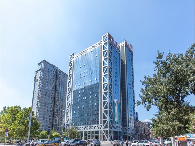 上海多路电容测试机价格