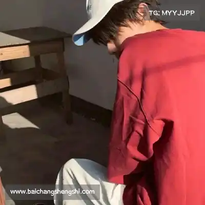 戴元碧