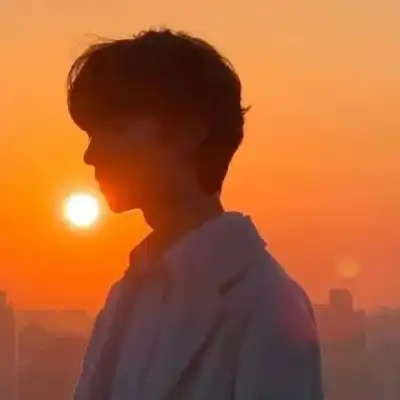 秦明凝