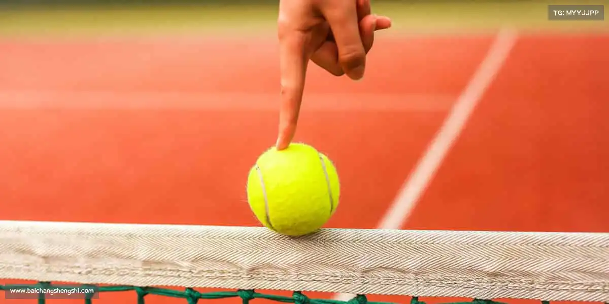 英国正版365🏐用汗水浇灌梦想,用热爱点燃希望 —— 体育的魅力,等你亲身体验!